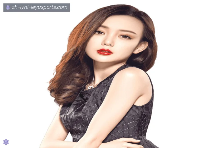 乐鱼体育APP界面预览