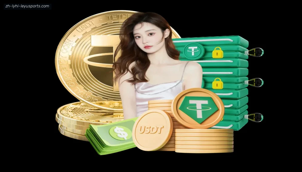 乐鱼体育 banner