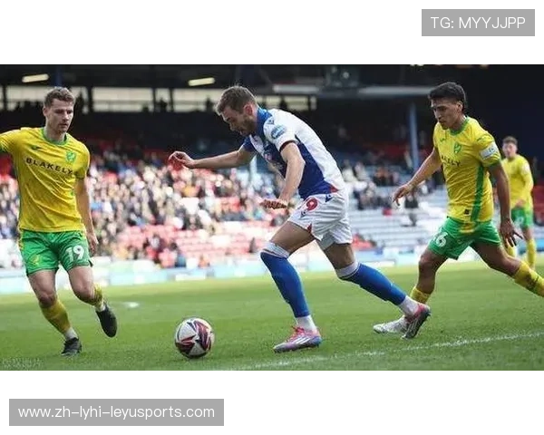 牛津地区是否有英超球队？