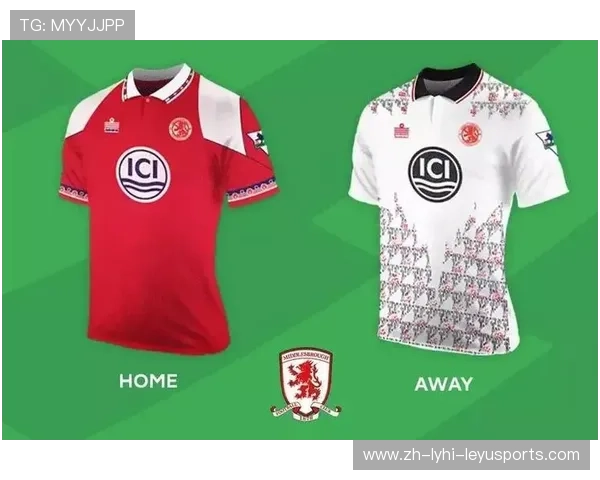 英超各俱乐部使用的球衣品牌详细比较