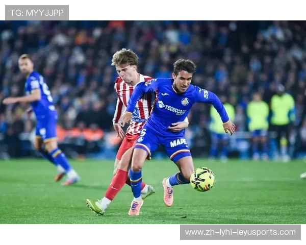 西甲视频直播免费渠道及体育赛事高清资源推荐