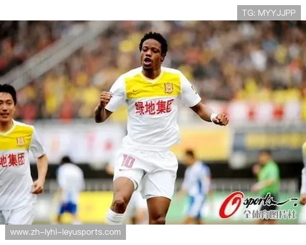 陕西卫视中超联赛转播安排与收看指南