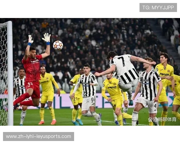 黄潜崛起之路：1516赛季比利亚雷亚尔欧战资格争夺战