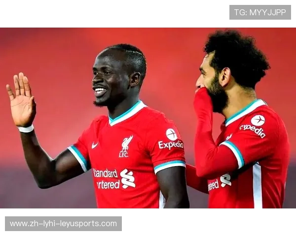 英超球队球员总身价：转会市场与球队估值