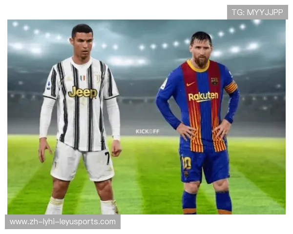 西甲下赛季欧洲联赛资格分配详解