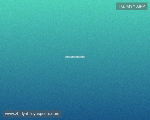 英超联赛降级球队的动态与变动分析